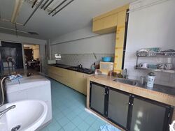 Blk 262 Yishun Street 22 (Yishun), HDB 4 Rooms #561488501